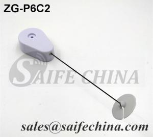 Quality Smallest Retractable Reel | SAIFECHINA wholesale