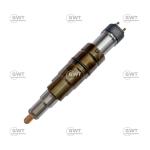 OEM CUMMINS Diesel Fuel Injectors 2872405 2872405px 2872405nx