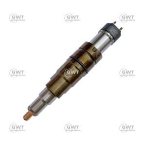 Quality OEM CUMMINS Diesel Fuel Injectors 2872405 2872405px 2872405nx wholesale