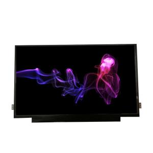 China NV116WHM-N45 IPS Matte 30pin 11.6 inch led screen for HP Pavilion X360 on sale