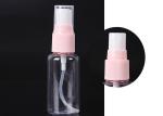 Cosmetic 30ml Toiletry Bottle Set Makeup Small Packaging Personal Care