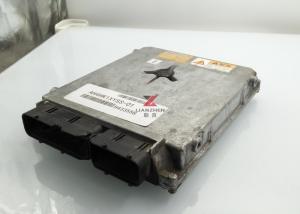 Quality AH4HK1XYSS-01 Excavator Controls Board H433558 Construction Machinery Spare Parts For Digger wholesale