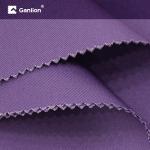 SGS Cotton Polyester Blend Hospital Uniform Fabric Twill 2/1