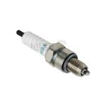 Motorcycle GY6 Engine C7HSA A7TC Motorcycle Spark Plugs