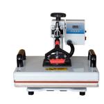 Sublimation T Shirt Heat Press Machine Phone Case Heat Press For Photos Printing