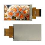 3-inch TFT display screen LCD display screen