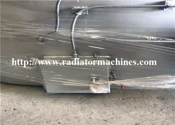 CE Certified Metal Melting Furnaces Propane Fired Crucible Furnace 800kg