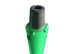 6 Inch Dth Hammer For Mine Blasthole Drilling