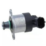 Factory Supply Fuel Pressure Regulator Metering Solenoid Valve0928400802Fuel