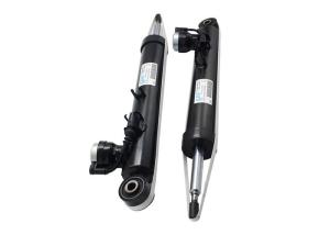 Quality Audi Q5 Strut Shock Absorber Damper 8R0513025J 8R0513026J wholesale