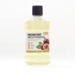 Alcohol Free Antibacterial Mouthwash 250ml Multi Flavors Mouthwash