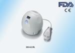 IPL Laser Hair Removal Machine For Home Use XM-H2
