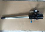 CE Spain Type Pneumatic Air Grease Pump 420mm Suction Tube