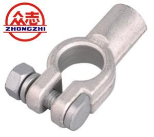Quality OEM Automotive Battery Cable Connectors Car Battery Leads Connectors ST135097-D12 wholesale