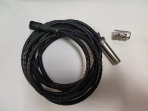 Quality ABS SENSOR 4410329210 wholesale