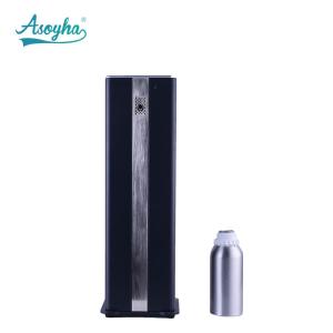 Quality 14V Large Capacity Diffuser Assessed Hotel Lobby Commercial Aroma Diffuser wholesale