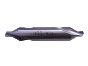 Quality HSS DRILL - HSS Center Drill wholesale