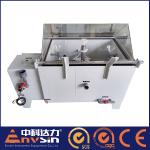 ASTM B117 ISO 9227 Reliable Salt Spray Test Chamber for Quality Assurance
