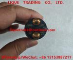 BOSCH common rail injector 0445120231 , 0445120059 , 4945969, 3976372, 5263262