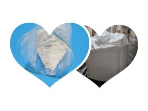 Quality Transparent FEP White Powder Electrical Insulation Chemical Resistance For Coating wholesale