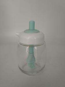 Quality glass oiler wholesale