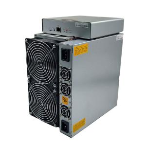 Quality IBeLink K1 Max Blockchain Miner 32T 3250W For Mining KDA Coin wholesale