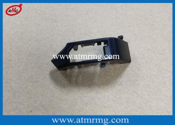 Diebold atm parts 49200675000A 49-200675-000A 49-200675-0-00A Diebold Opteva