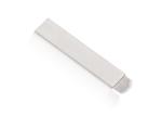 Popular Microblading Sliver Hard Blade Permanent Makeup Needle