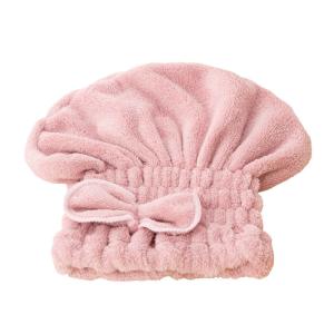 Quality 200gsm Quick Dry Microfiber Bath Towels wholesale