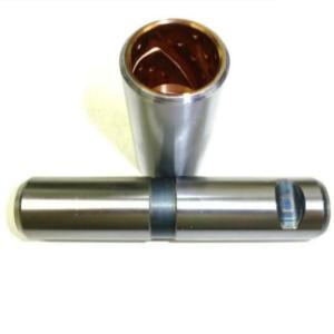 Quality Hino 300 Post Spring Pin 48423-2430 48423-2440 wholesale