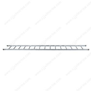 Quality Marine Stainless Steel Vertical Ladder wholesale