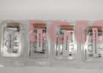 Denso Injector Repair Kit For Kobelco