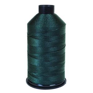 Quality 100 Polyester Yarn Draw Texturing Yarn Customized Color Home Textile wholesale