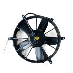Jinlong Yutong Zhongtong Modified Bus Air Conditioning Parts Fan OE 8114-00142