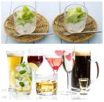 Stainless Steel Low Power Electrical Automatic Ice Maker Machine Easy Operation