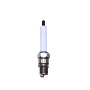 Quality erpillar engine industry spark plug replacement wholesale price wholesale
