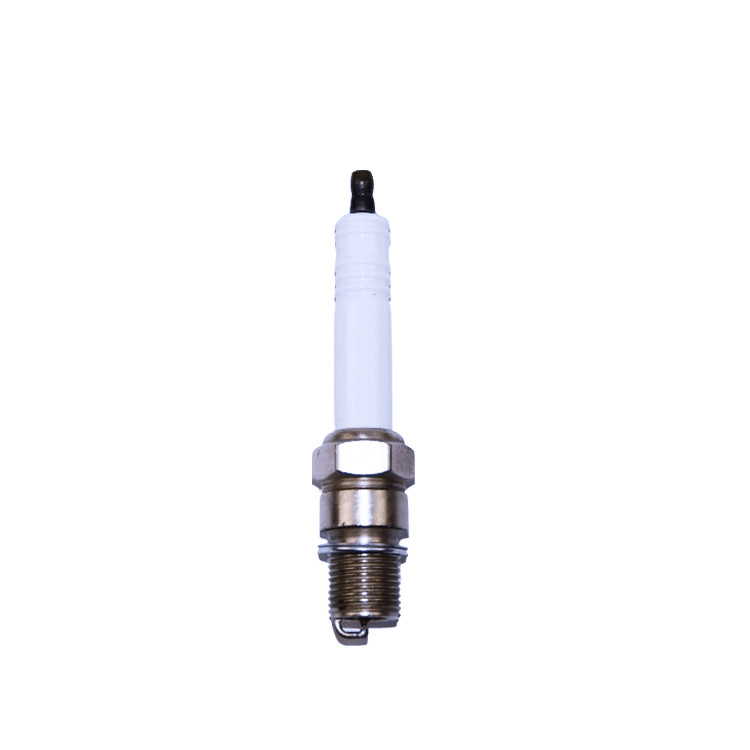 Double J Iridium Generator Spark Plug Matching For Champion FB77WPCC