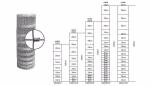 Hog wire farm fencing, horse fencing,Factory Direct china rural farm fencing