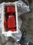2-9/16 Inch Hydraulic Throttle Valve Pressure 10000PSI Christmas Tree Valve