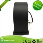 Forward Curved EC Centrifugal Air Blower For Bathroom / Kitchen Cleaning