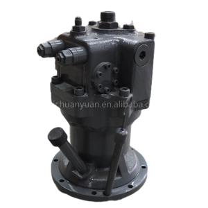 Quality 4241171 4255115 Hydraulic Motor Swing Hitachi EX120 EX100 AP5S53W30 wholesale