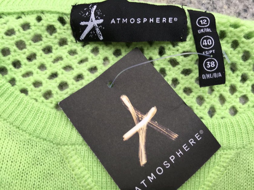 Ladies cheap fashion sweaters, Women's sweaters, cheap price, good quality, see through design