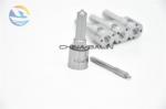BASCOLIN DLLA142P221 Injector Nozzle P type BOSCH OEM 0 433 171 180 diesel fule