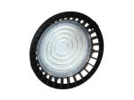 Commercial Industrial High Bay LED Lights 150W Anti Glaring 60°/90°/120° Optical
