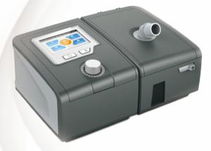 Quality Portable Home Ventilator Machine , Medical Breathing Machine For Coronavirus Patients wholesale