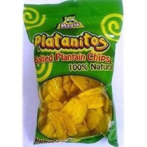 Quality semi auto plantain chips package machine MC 500 for plantain potato chips,snack ,beans etc wholesale
