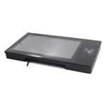 15.6'' 1080P Industrial Touch Panel PC RFID Card Reader