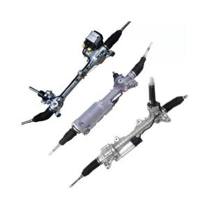 Quality Steering rack Or Power Steering wholesale