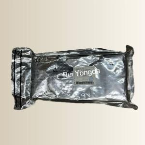 Quality NVP2400 wholesale