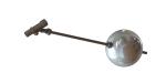 Stainless Steel 304 Control Valve Accessories Modulating Float Control Pilot
